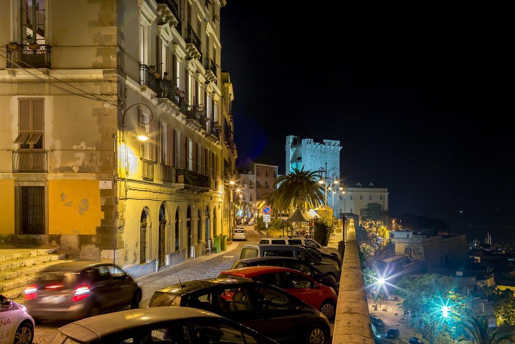 Gasthof Relais Santa Croce 2*